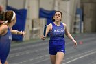 Wheaton Track Invitational  Wheaton College Men's and Women's track and field teams compete in the Wheaton Track and Field Invitational. - Photo by: Keith Nordstrom : Wheaton College, track & field, Wheaton Invitational